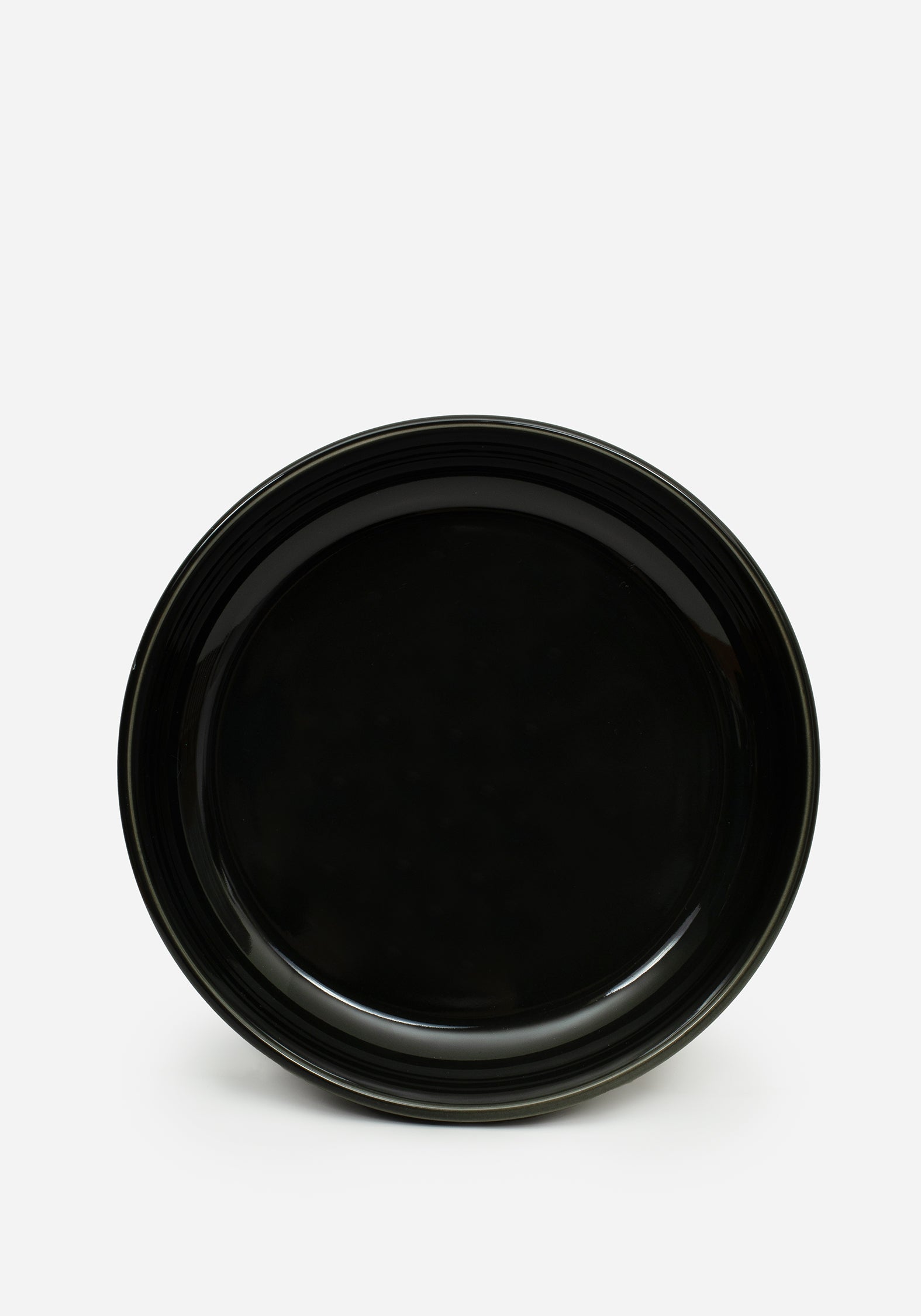 Crux Debossed Ombre Pasta Bowl  (4 Piece Set)