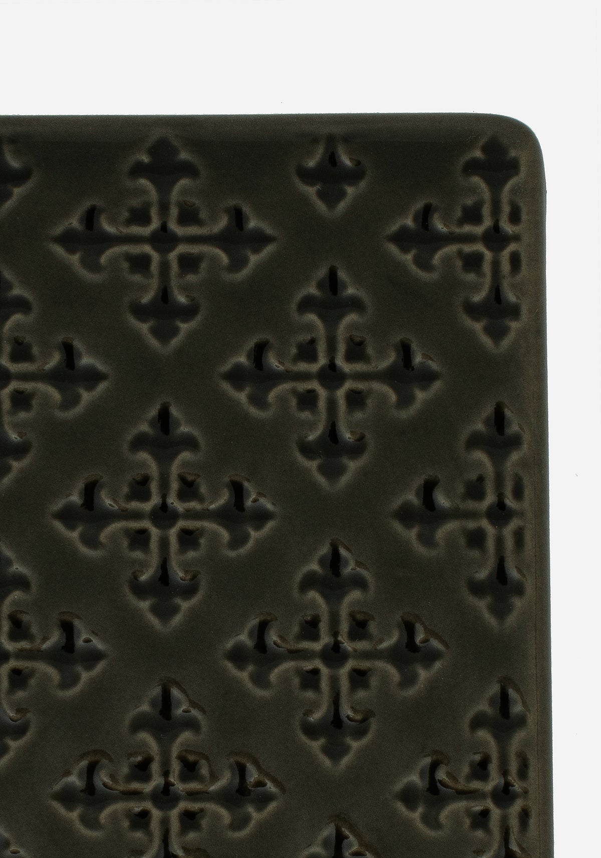 Crux Ombre Coaster Set (4 Piece Set)