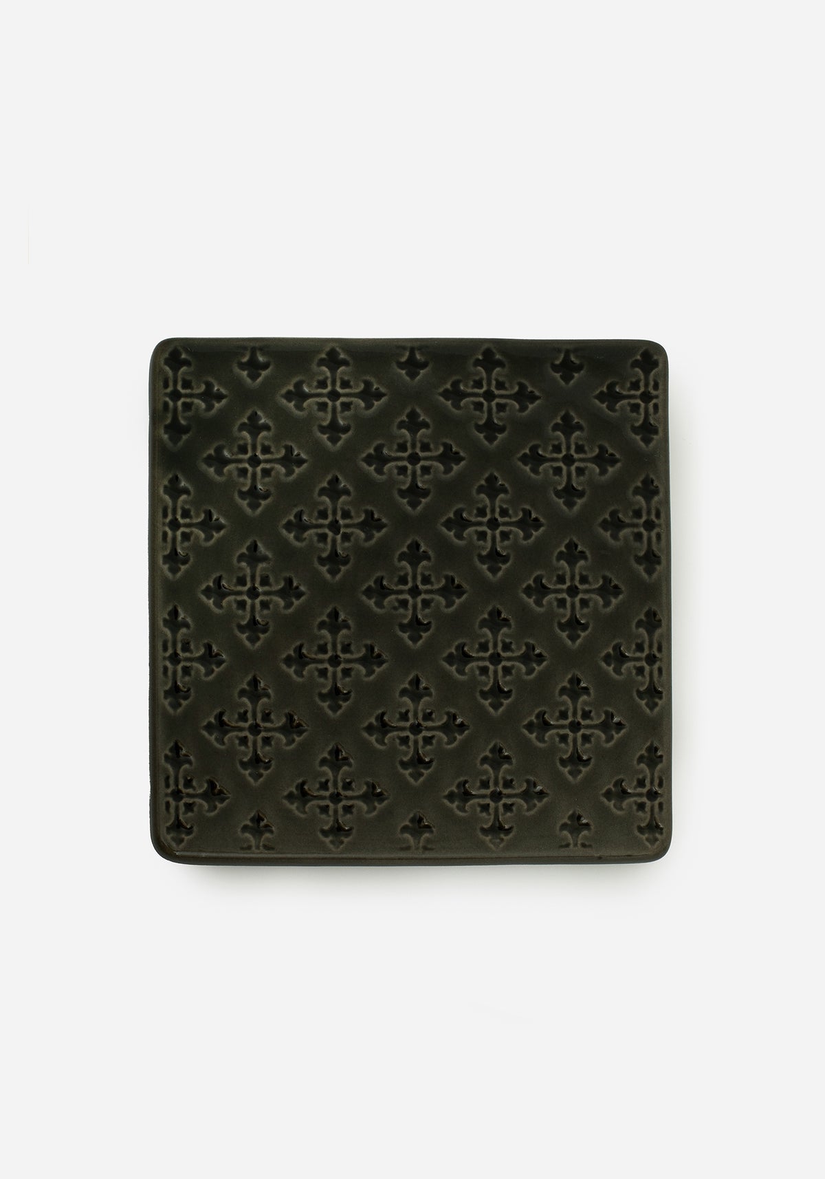 Crux Ombre Coaster Set (4 Piece Set)
