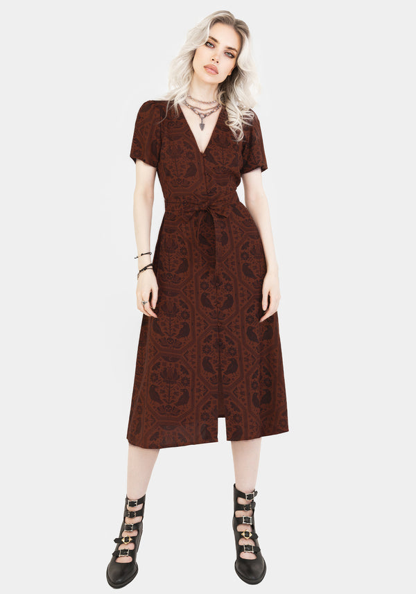 Bug Dresses | Disturbia - Shop Women's Gothic, Alternative & Dark Romantic Fashion, Accessories & Homeware Bug Dresses | Disturbia - Shop Women's Gothic, Alternative & Dark Romantic Fashion, Accessories & Homeware