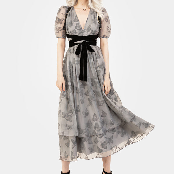 O43 8P-SB 綴　チェキ　vanessa tzkwym MEJIBRAY O43 8P-SB 綴 チェキ vanessa tzkwym MEJIBRAY SpelL - New project