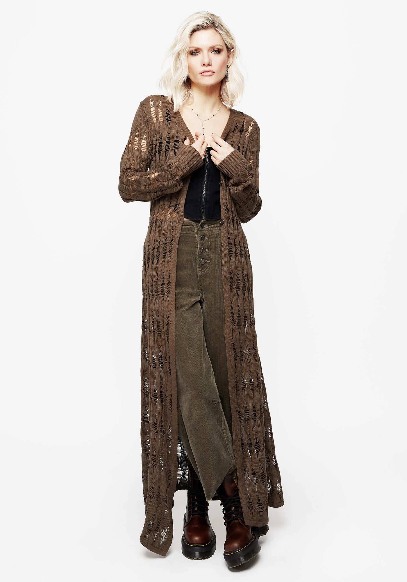 SS25KN801_SOPHIA-KNIT-CARDIGAN
