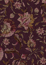 Skye Button Down Midi Skirt