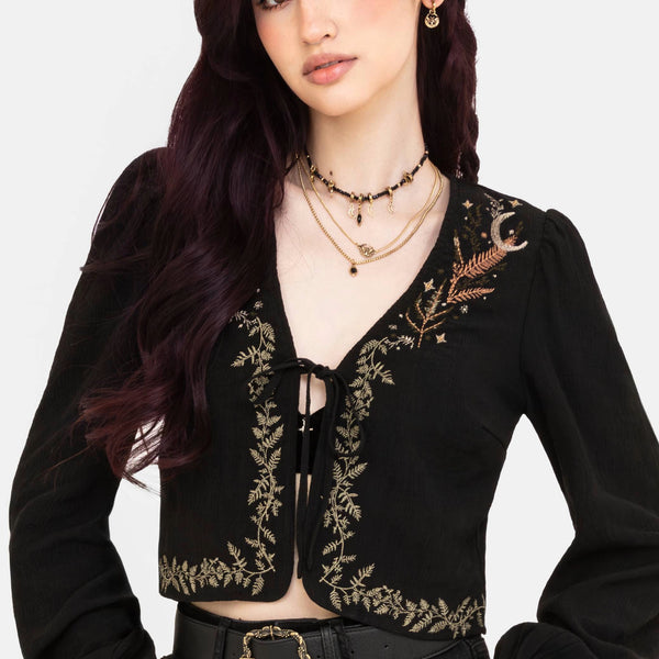 TO1730_ABELLONAEMBROIDEREDTIEF