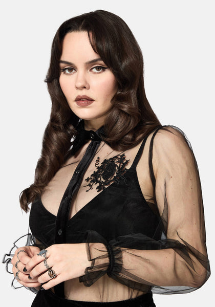 TO4291_FENBUGORGANZAEMBROIDERY