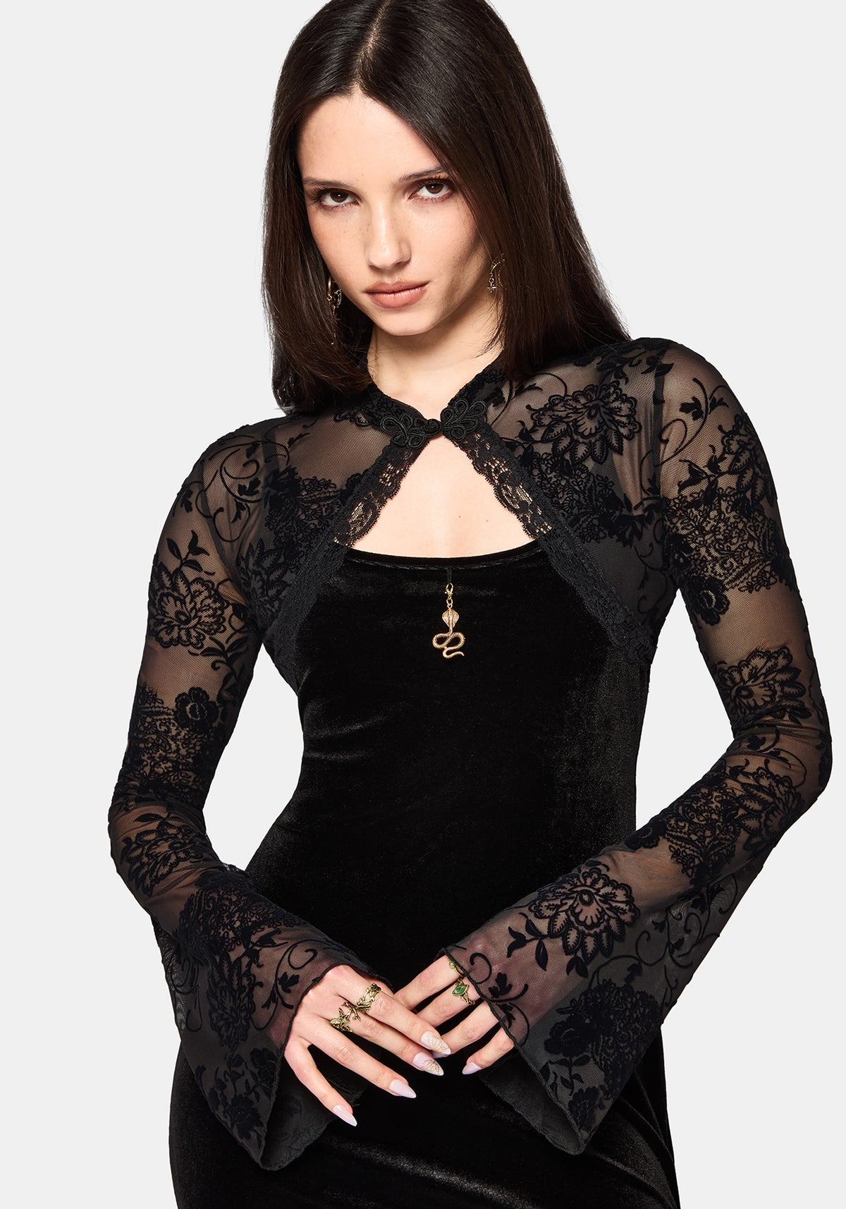 Alternative, Gothic & Dark Romantic Fashion, Accessories & Lifestyle Disturbia Alternative, Gothic & Dark Romantic Fashion, Accessories & Lifestyle Disturbia