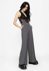 Ira Bug Tailored Trouser