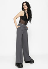 Ira Bug Tailored Trouser