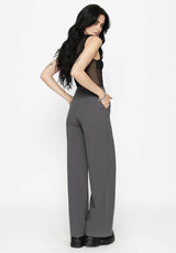 Ira Bug Tailored Trouser