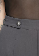 Ira Bug Tailored Trouser