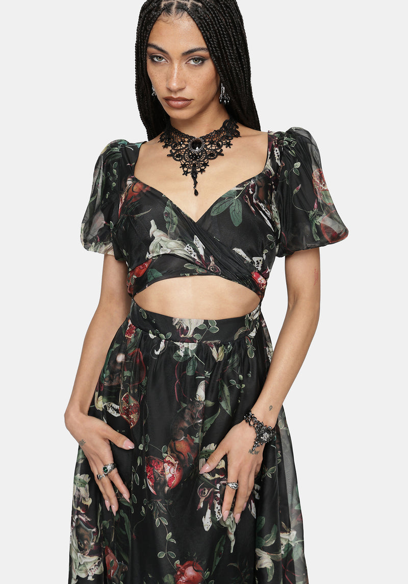 women's midi cocktail dress Amazon.com: Off Shoulder Swing Midi Dress for Women 3/4 Sleeve Straight  Neck Lace Patchwork Chiffon Dress Evening Cocktail Dress Navy : Clothing,  Shoes & Jewelry