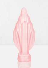 MARY CANDLE PINK
