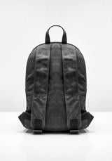 Vanish Backpack