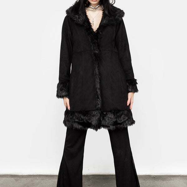 AW21OC294_RUNAWAY_PENNY_LANE_C