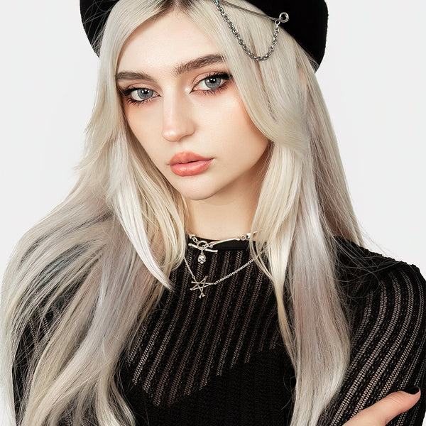 AW22CA75_IMMORTAL_BERET_003_60