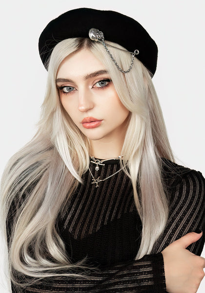 AW22CA75_IMMORTAL_BERET_003_gr