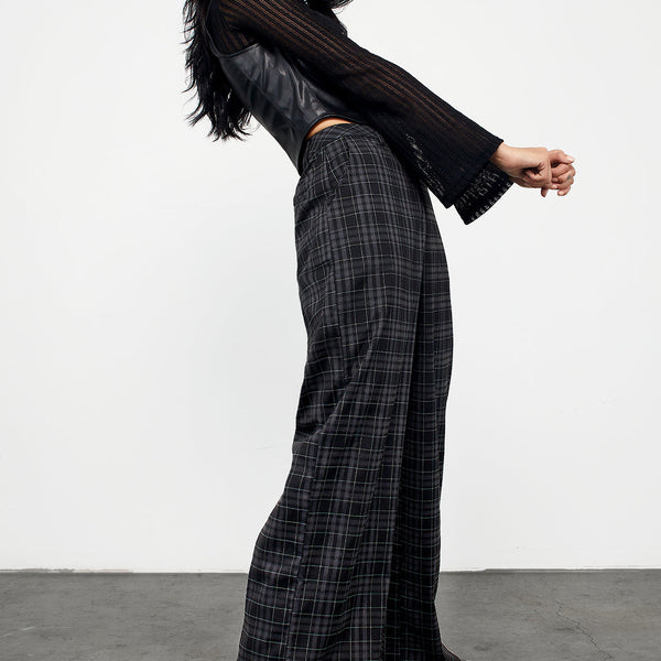 AW22LV225_LilinWideLegTrousers