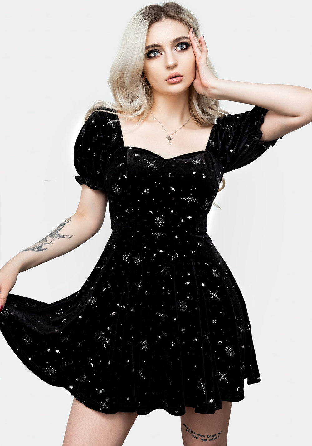 white christmas dresses Veniri Corset Mini Dress | Disturbia white christmas dresses Veniri Corset Mini Dress | Disturbia
