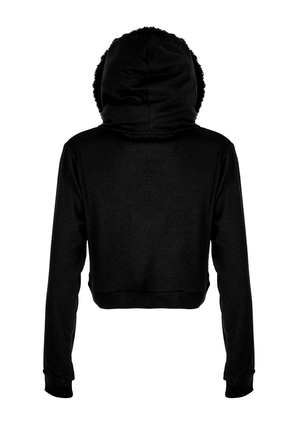 AW22M39-Charlotte-Pom-Pomb-