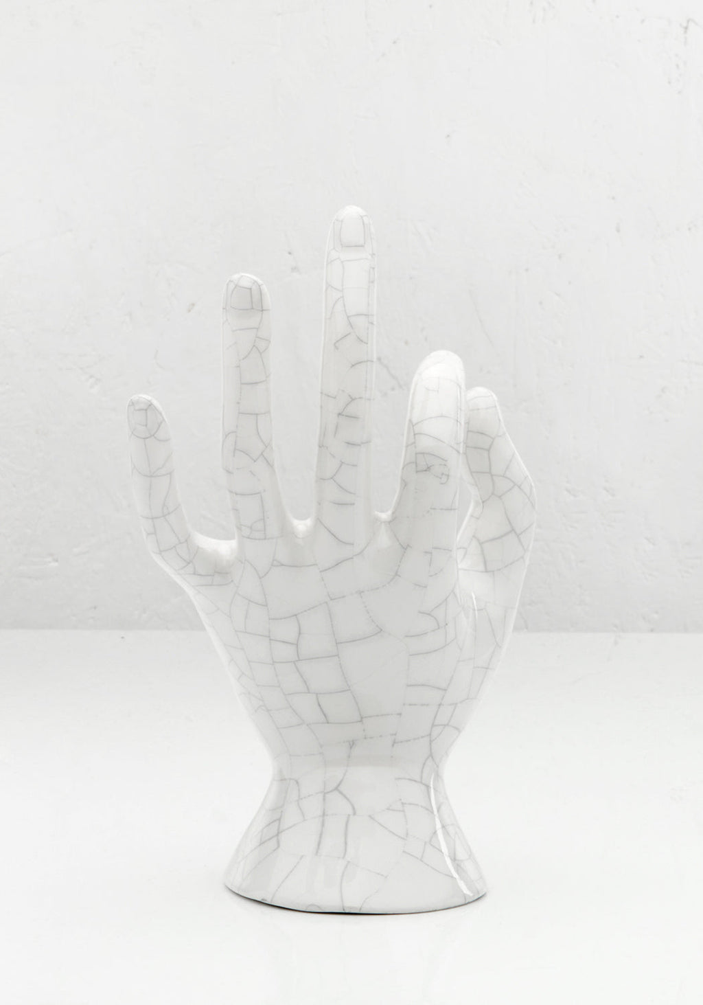 Jewellery Stand Sketchup Palmistry Jewellery Stand Shop