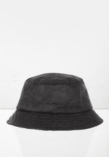 TRIPPIN BUCKET HAT