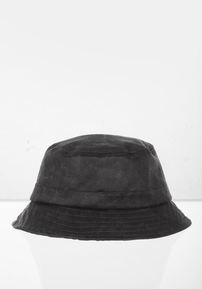 TRIPPIN BUCKET HAT