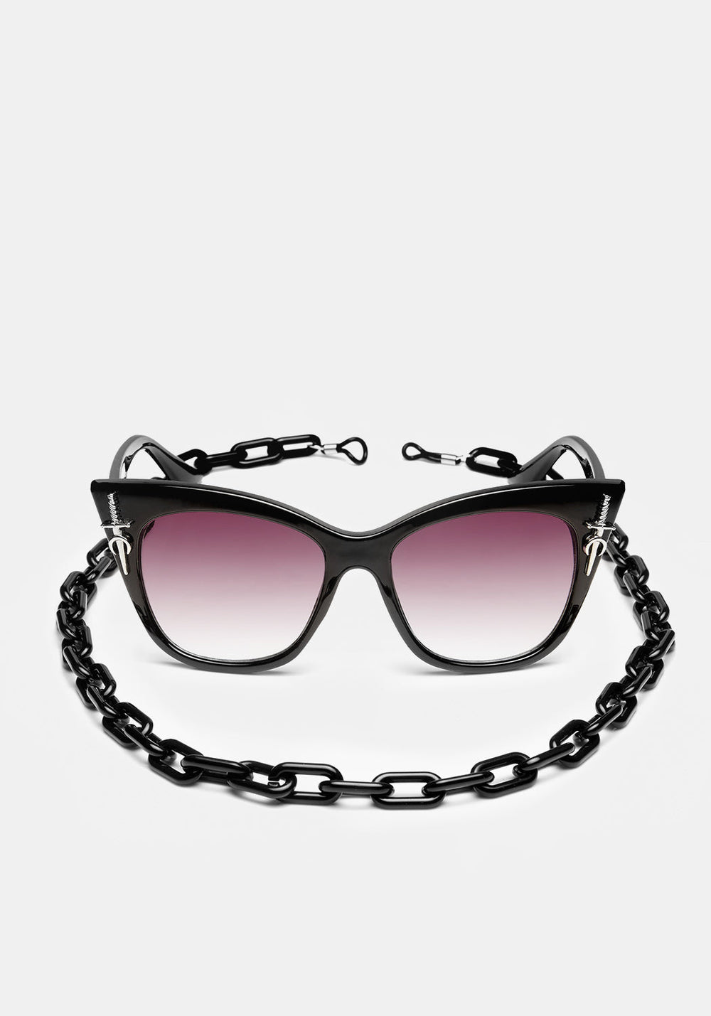 SS21RE260_Dagger-Cat-Eye-  display picture 1