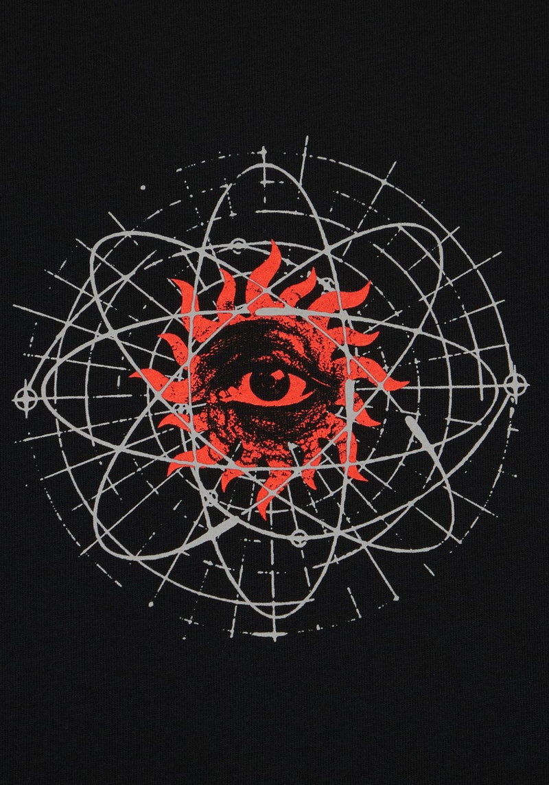 LSD Unisex T-Shirt