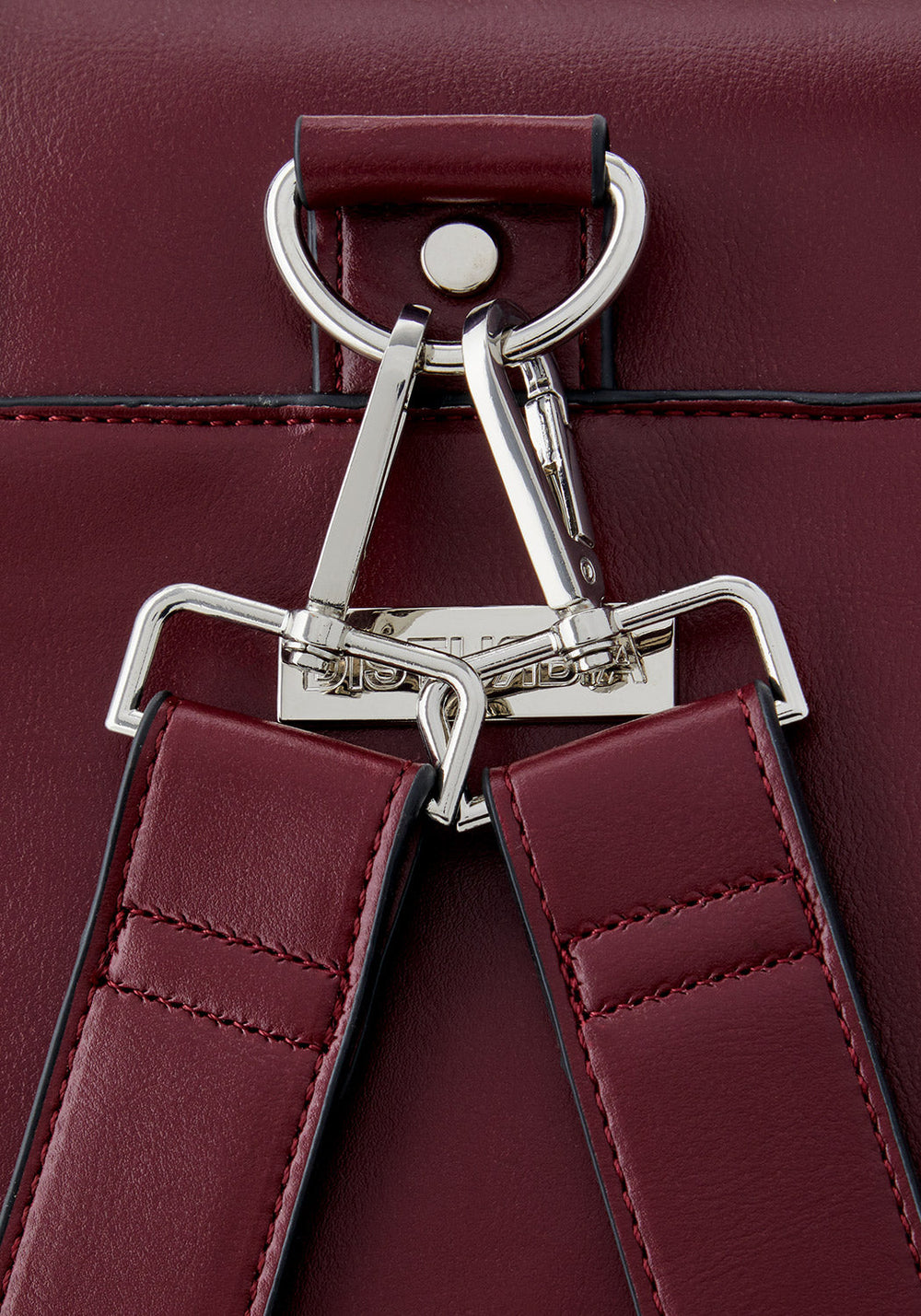 Hereditary Satchel | Disturbia - Shop Women's Gothic, Alternative & Dark Romantic Fashion, Accessories & Homeware Hereditary Satchel | Disturbia - Shop Women's Gothic, Alternative & Dark Romantic Fashion, Accessories & Homeware