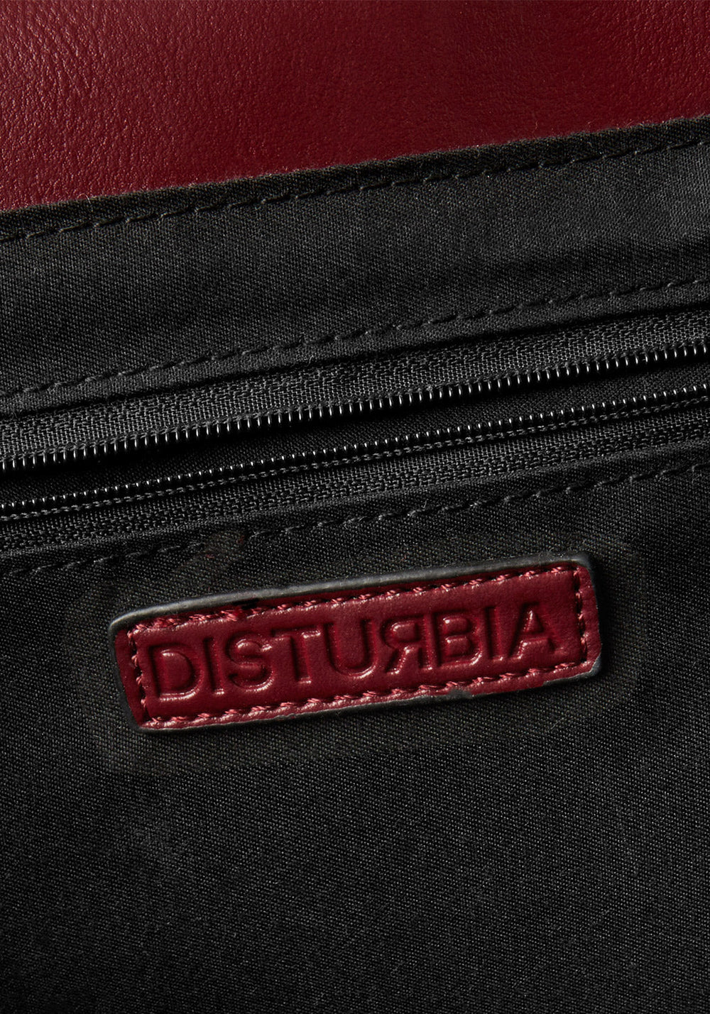 Hereditary Satchel | Disturbia - Shop Women's Gothic, Alternative