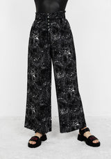 SPELLWORK TROUSERS