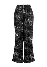 SPELLWORK TROUSERS