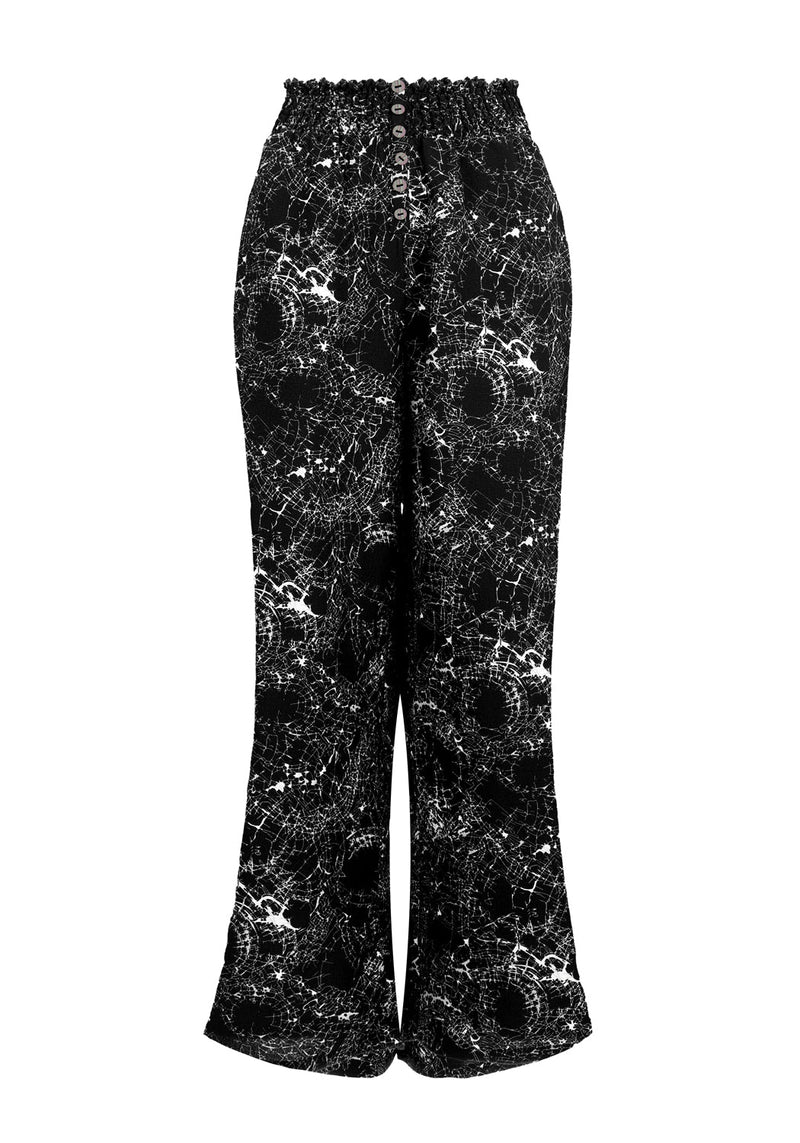 SPELLWORK TROUSERS