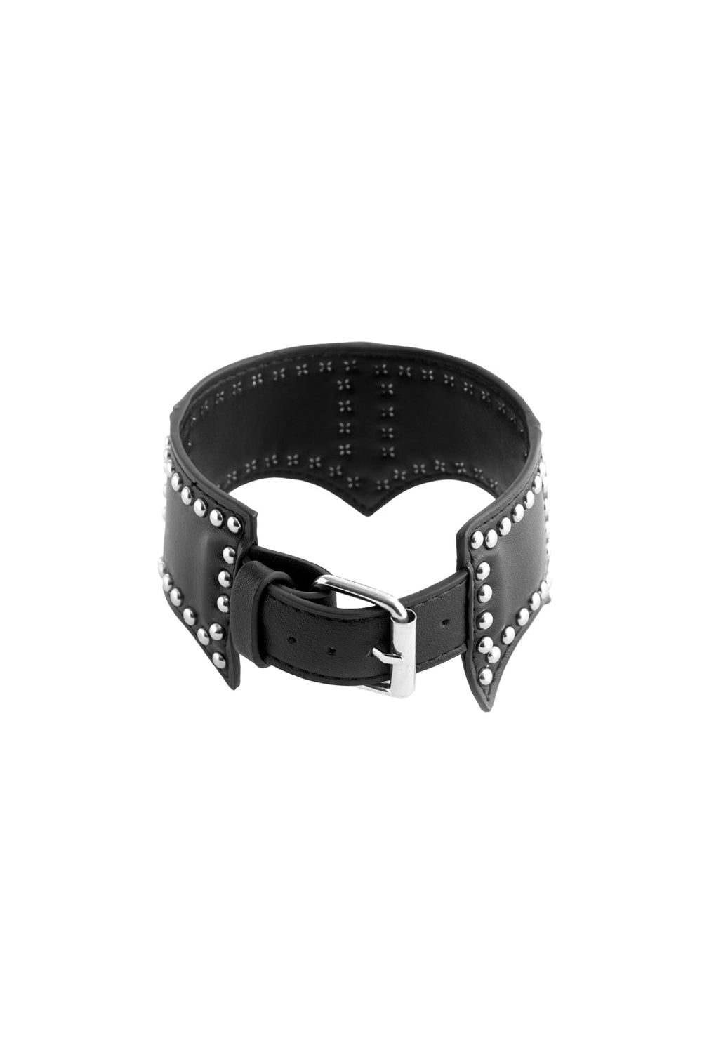 SELENE STUDDED CHOKER | Disturbia - Shop Women's Gothic