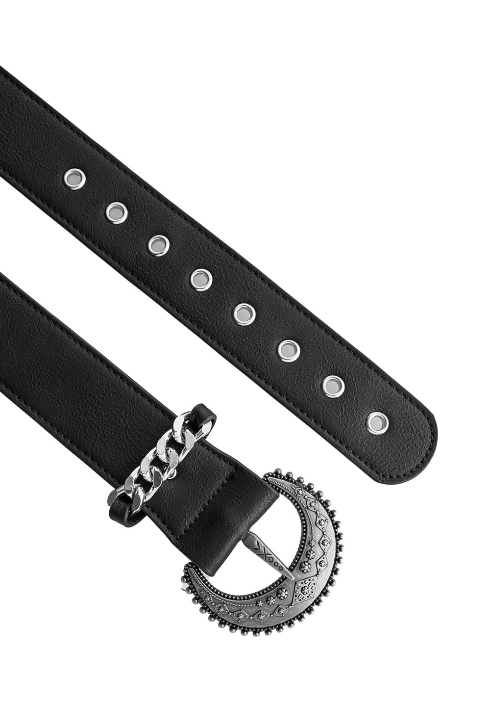 artemis belt