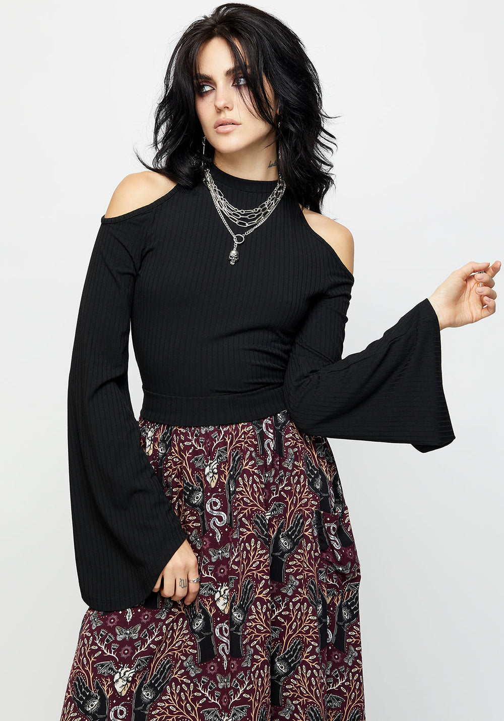 SS23DM242_ElixrTiebackcroptop9
