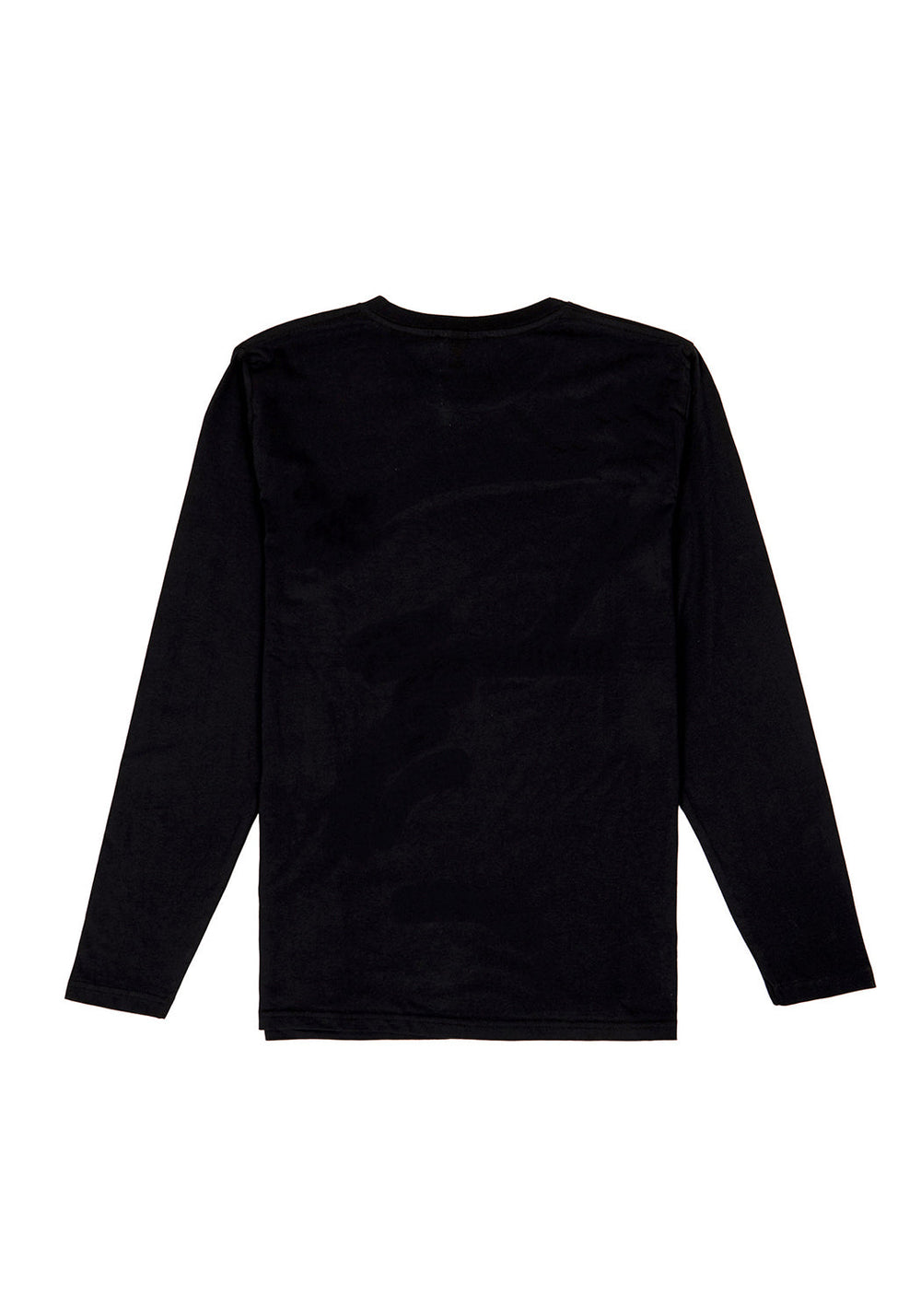 Spiders Long Sleeve T-Shirt | Disturbia - Shop Women's Gothic