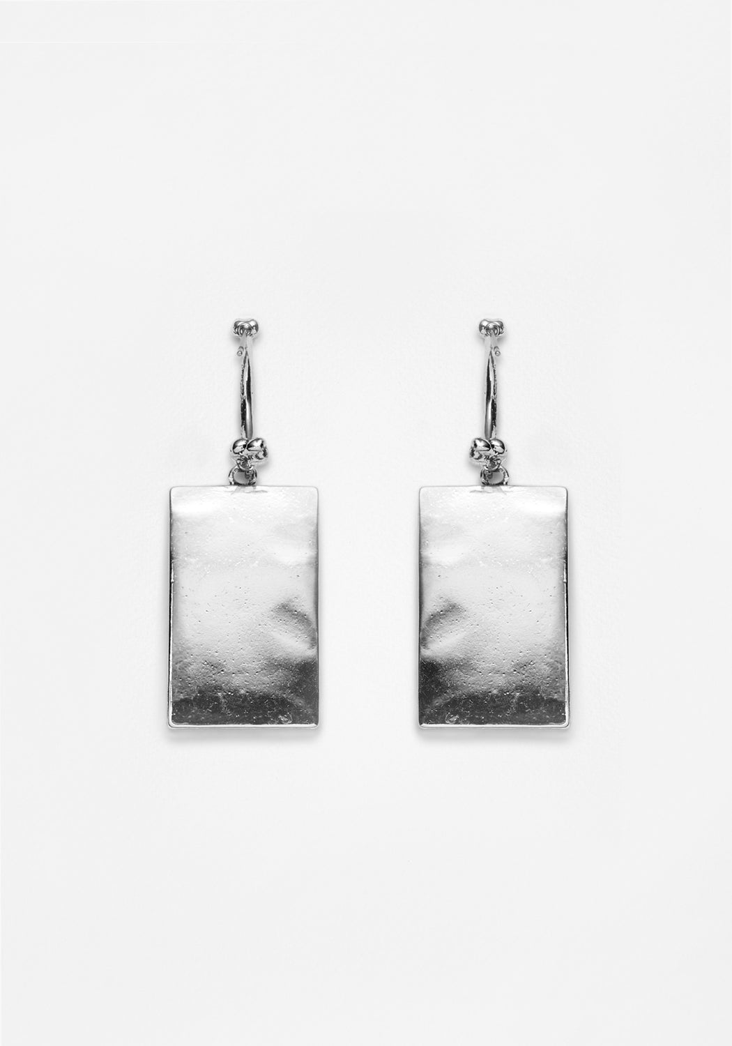 Priestess Earrings